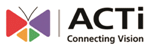 ACTI Corporation