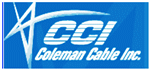 Coleman Cable / CCI