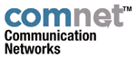 ComNet / Communication Networks