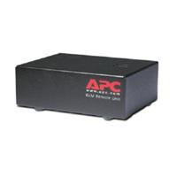 APC-American-Power-Conversion-AP5203.jpg