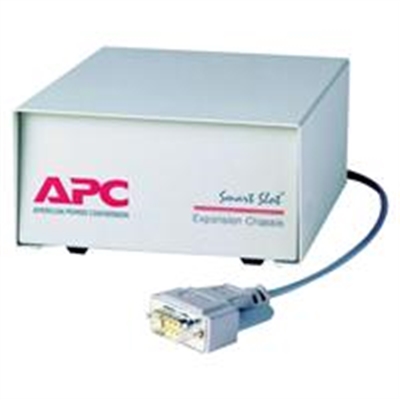 APC-American-Power-Conversion-AP9600.jpg