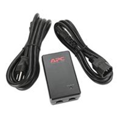 APC-American-Power-Conversion-NBAC0303.jpg
