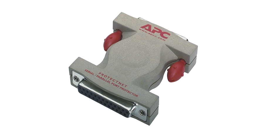 APC-American-Power-Conversion-PSP25.jpg