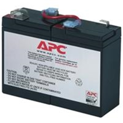 APC-American-Power-Conversion-RBC1.jpg