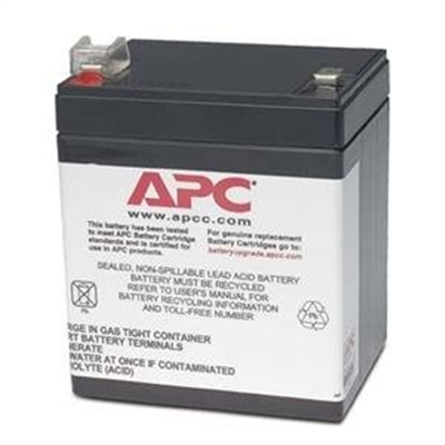 APC-American-Power-Conversion-RBC46.jpg