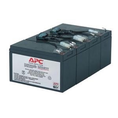 APC-American-Power-Conversion-RBC8.jpg