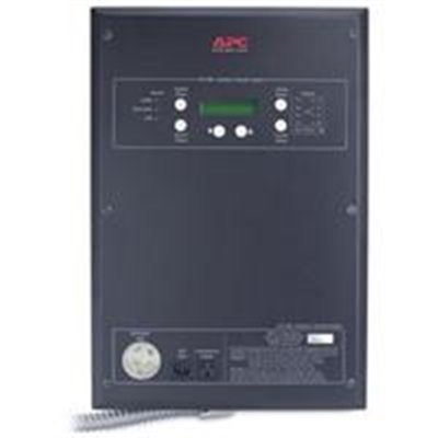 APC-American-Power-Conversion-UTS10BI.jpg