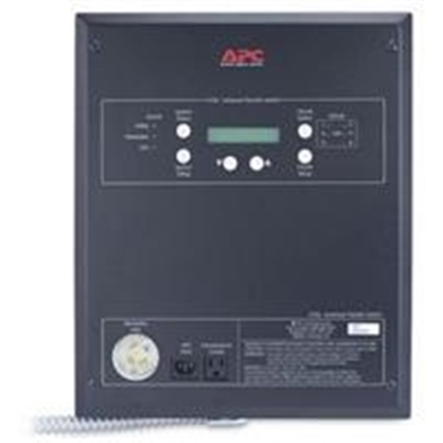 APC-American-Power-Conversion-UTS6.jpg