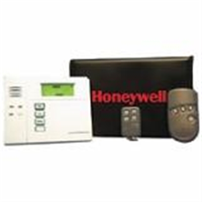 Ademco-Honeywell-Security-6150RFHD.jpg