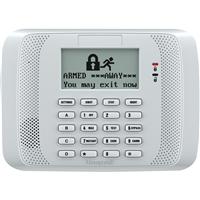 Ademco-Honeywell-Security-6162RF.jpg