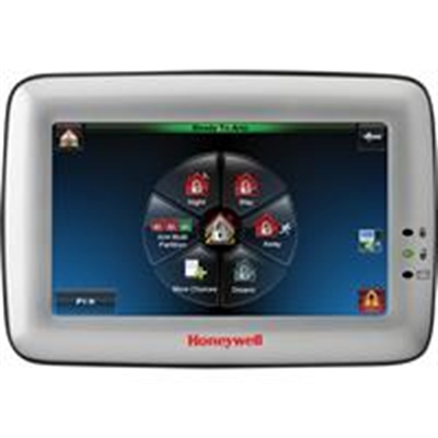 Ademco-Honeywell-Security-6280S.jpg