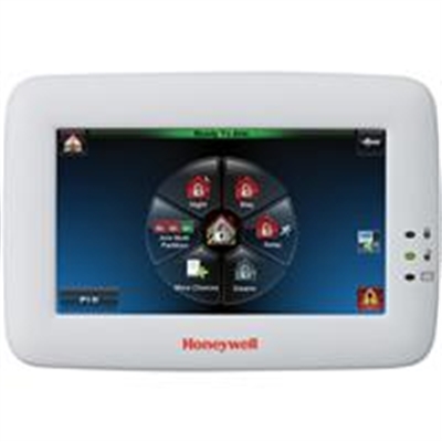 Ademco-Honeywell-Security-6280W.jpg