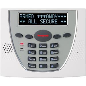 Ademco-Honeywell-Security-6460WP.jpg