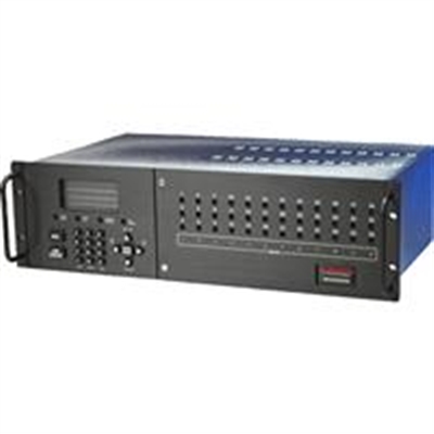 Ademco-Honeywell-Security-MX8000LP.jpg