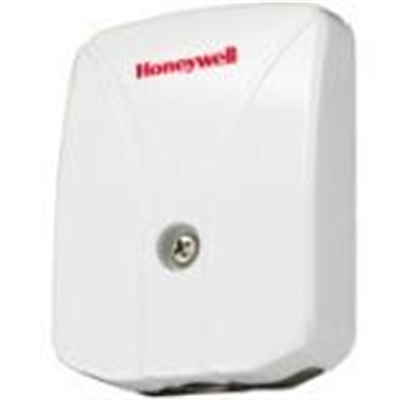 Ademco-Honeywell-Security-SC100.jpg