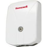 Ademco-Honeywell-Security-SC115.jpg