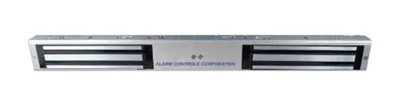 Alarm-Controls-600DLB.jpg