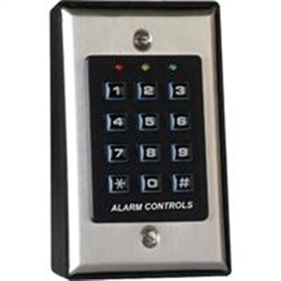 Alarm-Controls-KP100.jpg
