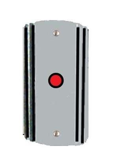 Alarm-Controls-MP28.jpg