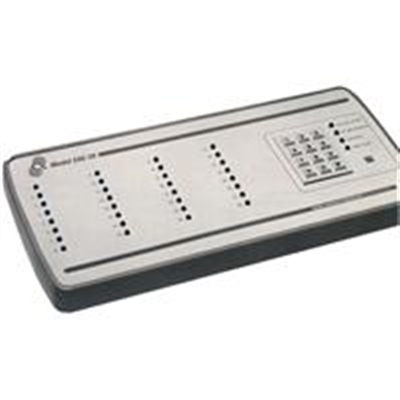 Alarm-Controls-ZAC32.jpg