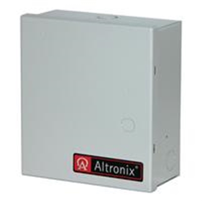 Altronix-AL168175CB.jpg