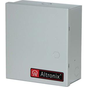 Altronix-AL1682.jpg