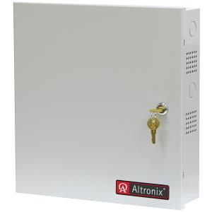 Altronix-ALTV1616350.jpg