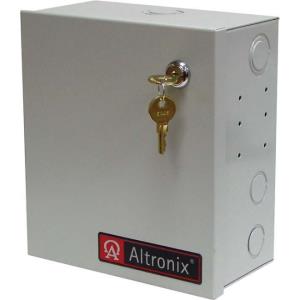 Altronix-ALTV164175.jpg
