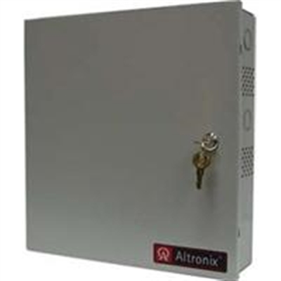 Altronix-SMP10PM12P16.jpg