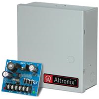 Altronix-SMP3E.jpg