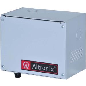 Altronix-T16100C.jpg