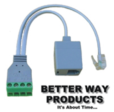 Better-Way-Products-BW2.jpg