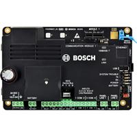 Bosch-Security-B465.jpg