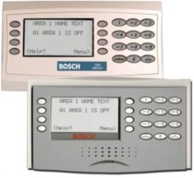 Bosch-Security-D1260BLK.jpg