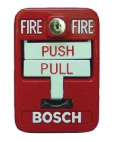 Bosch-Security-FMM100DATK.jpg