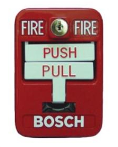 Bosch-Security-FMM325AD.jpg