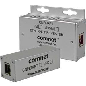ComNet-Communication-Networks-CNFE1RPTPD.jpg