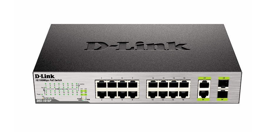 D-Link-Systems-DES1018MP.jpg