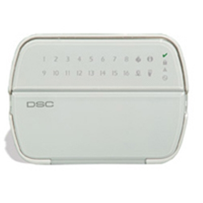DSC-Digital-Security-Controls-PK5516.jpg