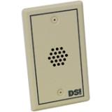 DSI-Designed-Security-ES411K0.jpg