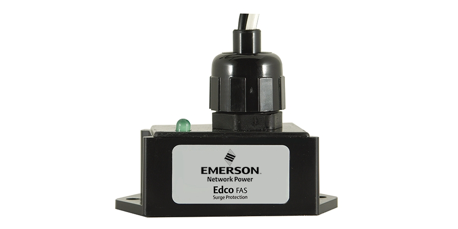 Emerson-Network-Power-FAS120AC.jpg