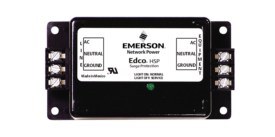Emerson-Network-Power-HSP121BT1RU.jpg
