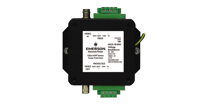 Emerson-Network-Power-HVCP48BNC.jpg