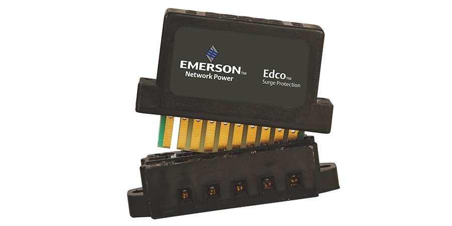 Emerson-Network-Power-PC642C036LC.jpg