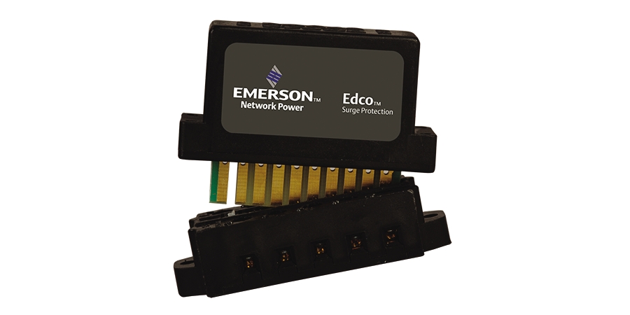 Emerson-Network-Power-PCB1BWKEY.jpg