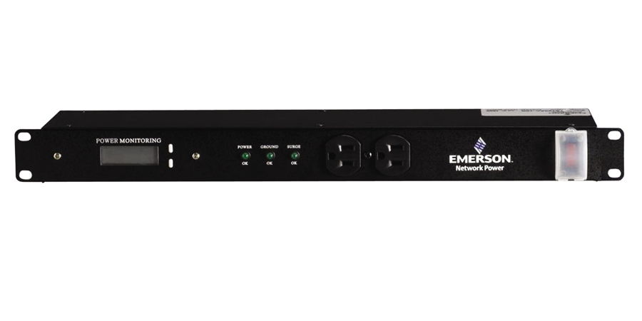 Emerson-Network-Power-RM11510RM.jpg