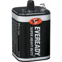 Eveready-Industrial-Energizer-1209.jpg