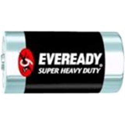 Eveready-Industrial-Energizer-1250.jpg