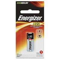 Eveready-Industrial-Energizer-A23BPZ.jpg