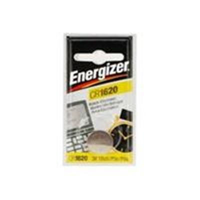 Eveready-Industrial-Energizer-ECR1620BP.jpg